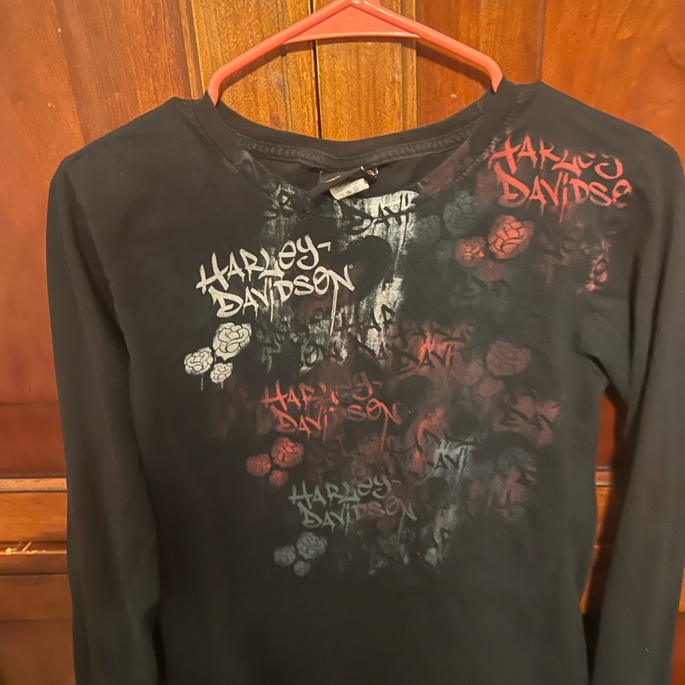 Great condition